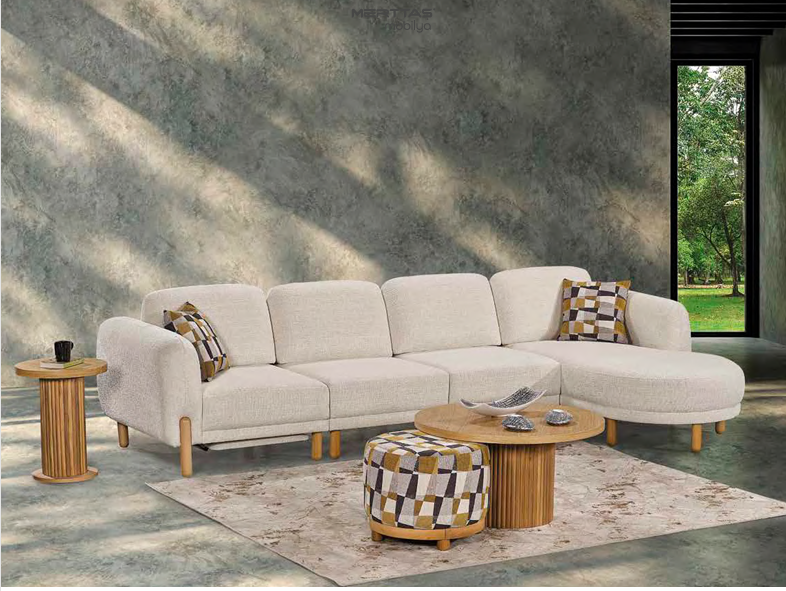 Aqua Köşe Takımı